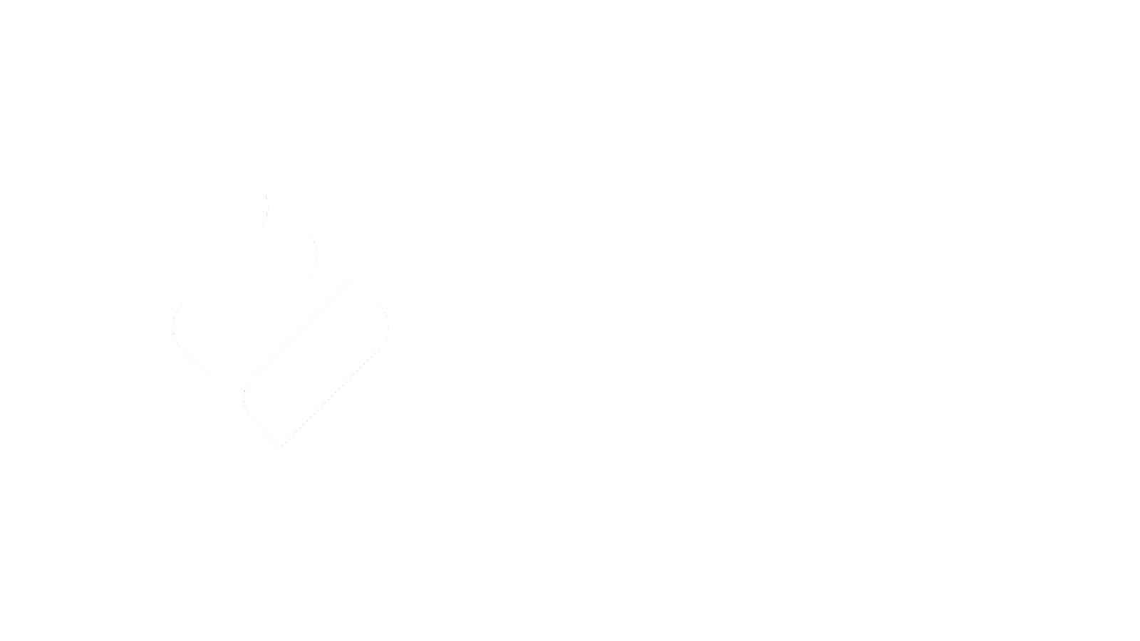 Ignite Logo